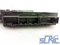 Motorino Alzavetro AUDI A4 8E+02 1.9 TDI 2000-2004 8E0959801A, 8E0959801