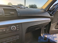 Bmw Serie 1 E87 120D 177CV 2007-2011