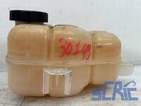 Vaschetta Liquido Motore OPEL MERIVA B S10 1.4 LPG 2011-2017 13265592, 39097904 6