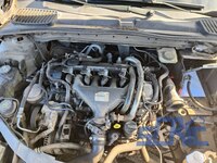 Ford Mondeo 4 Sw BA7 2.0 TDCI 140CV 2007-2015