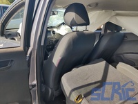 Hyundai I10 BA, IA 1.0 67CV 2013-2023
