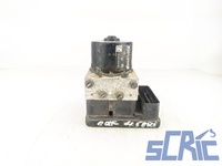 Centralina Pompa Abs SKODA OCTAVIA 1 1U2 1.9 TDI 1996-2010 1J0614517E