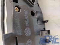 Pulsantiera centrale plancia FIAT PUNTO 188 1999-2010 735268023