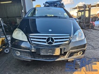Mercedes Classe A W169 A 150 95CV 2004-2012