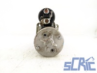 Motorino Avviamento FIAT PUNTO 188 1.2 60 1999-2010 55351630, 220182, 220132