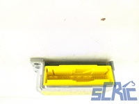 Centralina Airbag SMART FORFOUR 454 2004-2006 A4548200426, 0285001687, MR587758