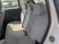 Citroen C3 1 FC, FN 1.4 HDI 68CV 2002-2009