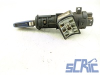 Bloccasterzo FIAT STILO SW 192 2003-2008 61001500
