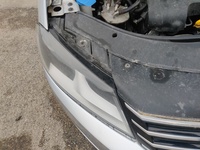 Vw Passat Variant 365 2.0 TDI 140CV 2010-2014