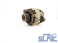 Alternatore ALFA ROMEO 166 936 2.0 T.SPARK 1998-2000 46765836, 63321801