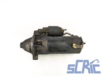 Motorino Avviamento AUDI A4 8E+02 2.0 2000-2004 06B911023, 06B911023X