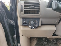 Audi A2 8Z0 1.4 TDI 75CV 2000-2005