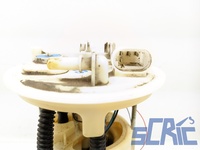 Cestello Pompa Galleggiante Serbatoio RENAULT KANGOO KC0/1 1.2 1997-2023