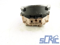 Kit Accensione TOYOTA AYGO B1 1.0 2005-2014 0261208702, 18240083, 1039S12537