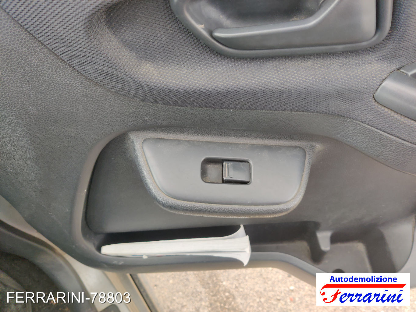Suzuki Ignis 2