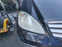 Mercedes Classe A W169 A 150 95CV 2004-2012