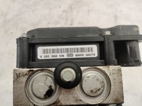 Centralina Pompa Abs NISSAN NOTE E11, NE11 1.4 2006-2012 0265800518, 0265231732