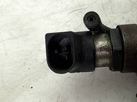 Iniettore NISSAN QASHQAI 1 J10, JJ10E, NJ10 1.5 DCI 2006-2013 8200380253