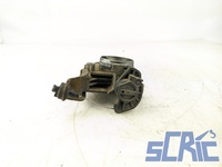 Corpo Farfallato FIAT PUNTO 188 1.2 60 1999-2010 77363298