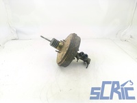 Servofreno FIAT UNO 146 45 I.E 1.0 1984-1995 7756464