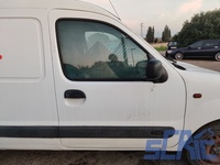 Renault Kangoo FC0/1 D 65 1.9 64CV 1997-2023