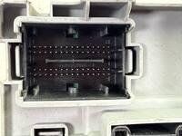 Body Computer ALFA ROMEO MITO 955 1.6 JTDM 2008-2015 00505181210 15