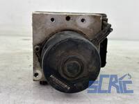 Centralina Pompa Abs VW GOLF 4 1J1 1.6 16V 2000-2005 1J0614117D, 1J0907379P 14