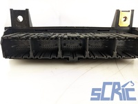 Kit Accensione FORD FUSION JU 1.4 2002-2012 4S6112A650PA, J38AC, S120977015G