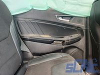Ford Edge 2.0 TDCI BITURBO AWD 4X4 210CV 2015-2018