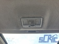 Suzuki Grand Vitara 2 JT, TD, TE 1.9 DDIS TRAZIONE INTEGRALE 129CV 2005-2015