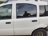 Fiat Panda  169 1.3 D MULTIJET 70CV 2004-2023
