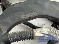 Altre Componenti Accessori Motore