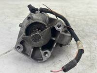 Motorino Avviamento RENAULT CLIO 2 BB, CB 1.6 16V 1999-2008 105119C, 12A00049GMB