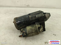 Motorino Avviamento CITROEN C4 PICASSO 1 UD 1.6 HDI 2007-2013 966352888001
