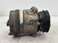 Compressore Clima FIAT MULTIPLA 186 1.6 16V BIPOWER 2001-2010 55192057, 1140053 9