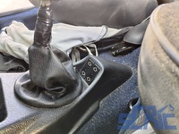 Citroen Saxo S0, S1 1.5 D 57CV 1996-2001