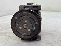 Compressore Clima FIAT PUNTO 188 1.2 NATURAL POWER 2003-2012 SCSB06 6