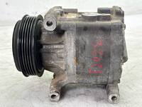 Compressore Clima FIAT PUNTO 188 1.2 NATURAL POWER 2003-2012 SCSB06 6
