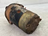 Motorino Avviamento HYUNDAI I10 PA 1.1 2008-2013 3610002511, 3610002550 8