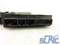 Motorino Alzavetro AUDI A4 AT 8ED 2.0 TDI 16V 2004-2008 8E1959801G, 0560014