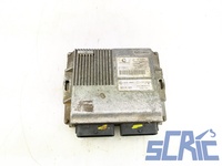 Centralina Gpl SEAT IBIZA 4 6J5, 6P1 1.2 LPG 2008-2011 61558300W, HD512000