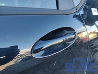 Mercedes Classe A W169 A 150 95CV 2004-2012