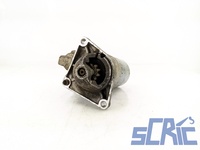 Motorino Avviamento ALFA ROMEO 147 937 1.6 16V T.SPARK 2001-2010 0001107066 8