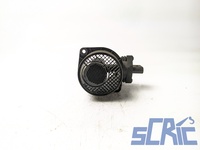 Debimetro SEAT LEON 1P1 2.0 TDI 2005-2010 0281002461, 074906461B, 3M2112B529AA