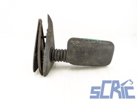 Specchietto Laterale FIAT PANDA 141 1986-2003 sinistro, sx