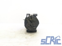 Compressore Clima FIAT BRAVO 2 198 1.9 D MULTIJET 2007-2014 4472208645 11