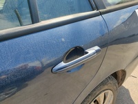 Fiat Marea Weekend 185 1.9 JTD 110 110CV 2000-2002