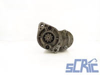 Motorino Avviamento HYUNDAI SANTA FE 2 CM 2.2 CRDI GLS 4X4 2006-2009 3610027011 10