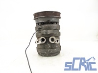 Compressore Clima HYUNDAI ATOS MX 1.0I 1998-2000 9770102310, 9770102010