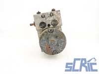 Centralina Pompa Abs AUDI A6 4B2 1.8 T QUATTRO 1997-2005 084540, 273004283 6